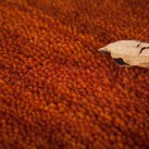 Шерстяний килим  Lalee Prestige 650 Terra - Висока якість за найкращою ціною в Україні зображення 2.
